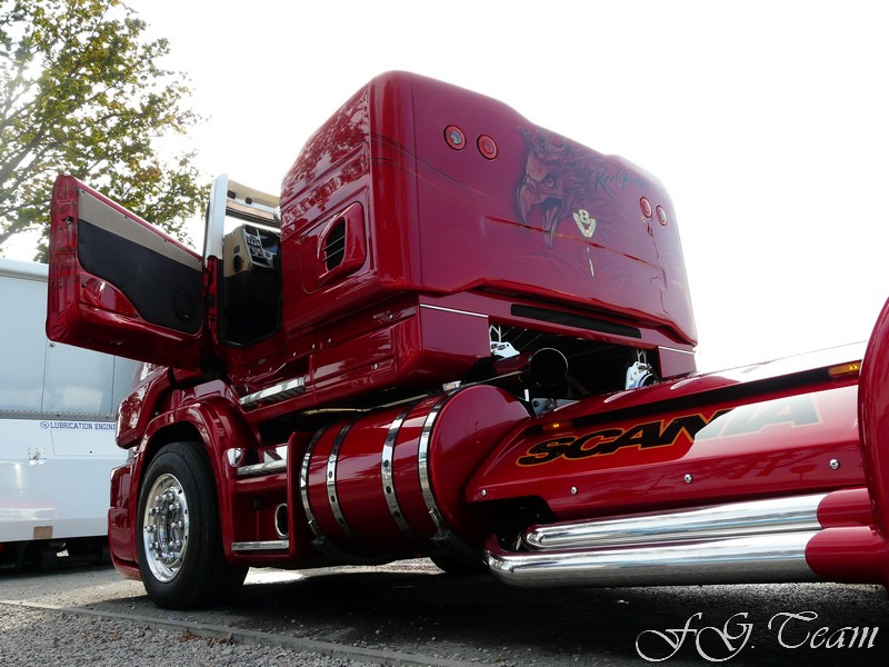Svempas Red Pearl (2).JPG